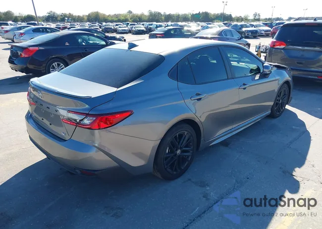 4T1DAACK3TU670507: 44235853