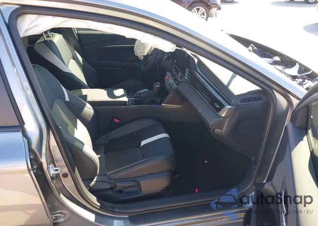 4T1DAACK3TU670507: 44235853