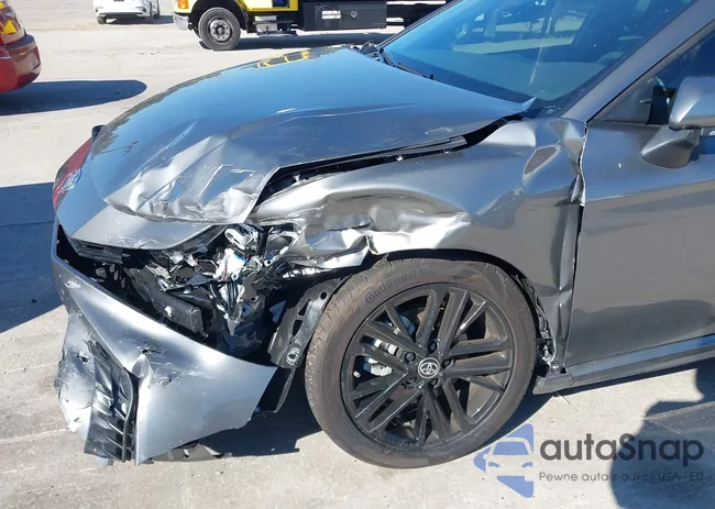 4T1DAACK3TU670507: 44235853