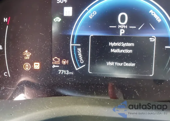 4T1DAACK3TU670507: 44235853