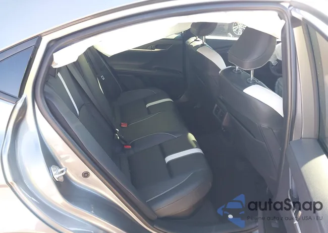 4T1DAACK3TU670507: 44235853