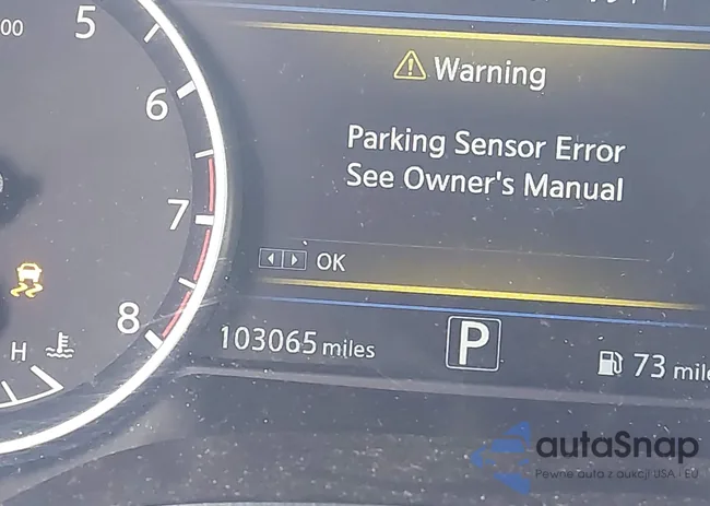 1N4AA6APXHC379136: 44235854