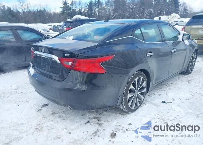 1N4AA6APXHC379136: 44235854