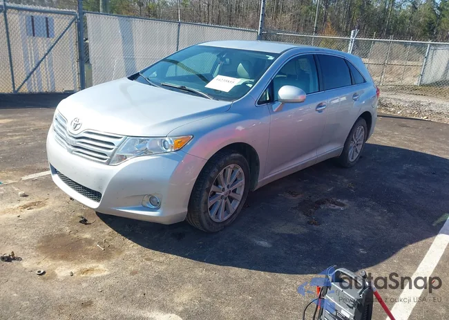 4T3BA3BB9CU033097: 44235855