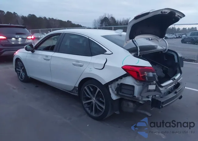 2HGFE1F96PH313441: 44235858