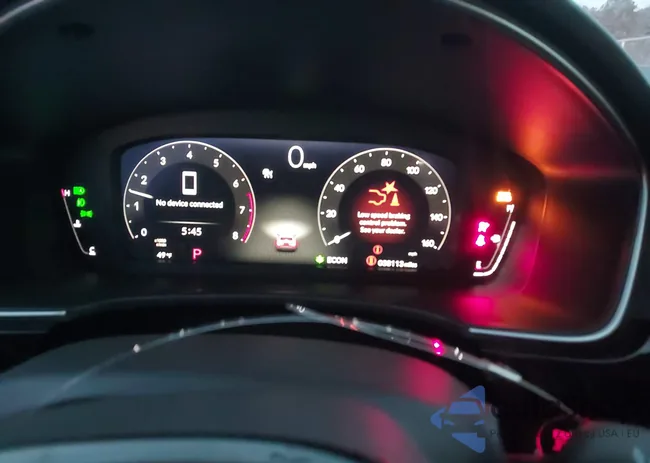 2HGFE1F96PH313441: 44235858