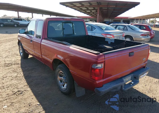 1FTYR44VX3PA85124: 44235860