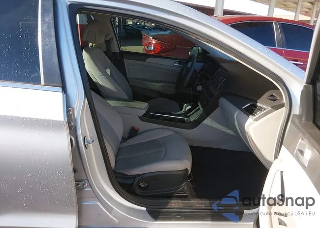 5NPE24AA7FH178871: 44235861