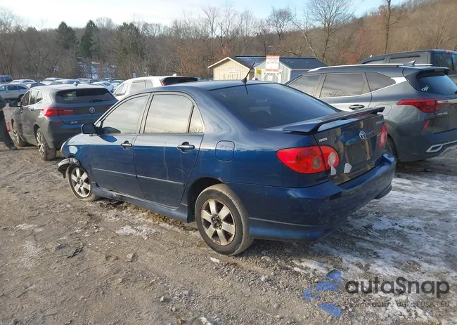 2T1BR30E25C508902: 44235862