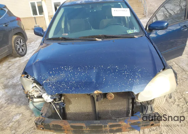 2T1BR30E25C508902: 44235862