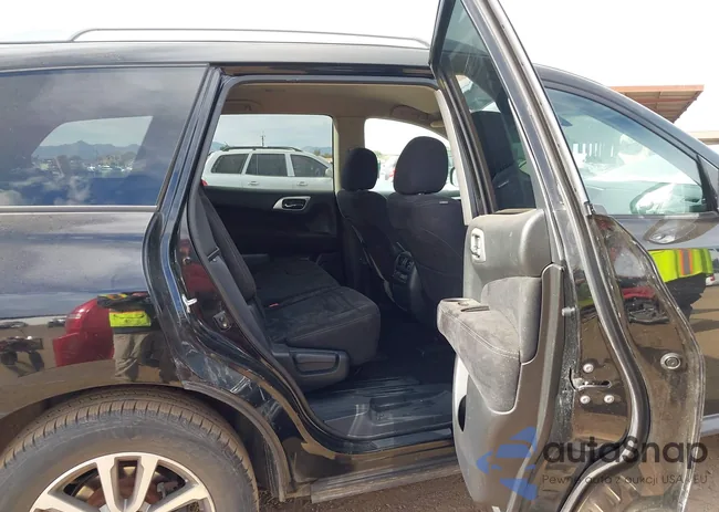 5N1AR2MM6EC667868: 44235863