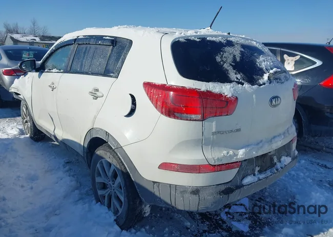 KNDPB3AC6G7837470: 44235864