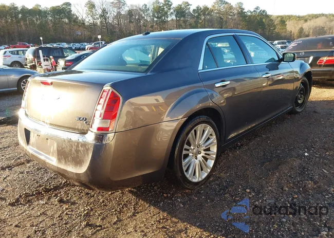 2C3CCAET3DH557939: 44235867