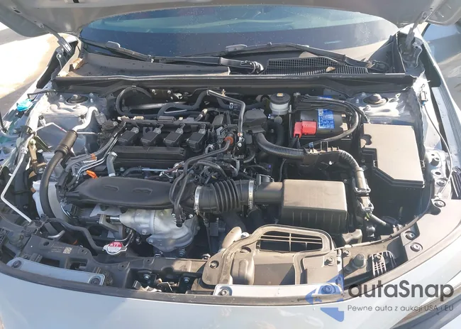 2HGFE1E57PH471317: 44235868