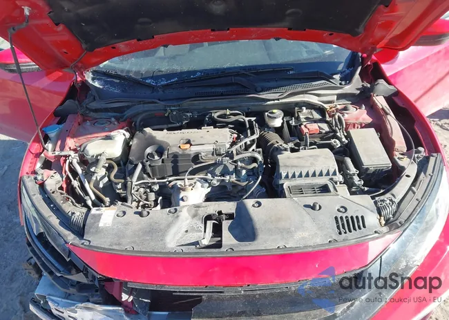 2HGFC2F64LH520048: 44235870