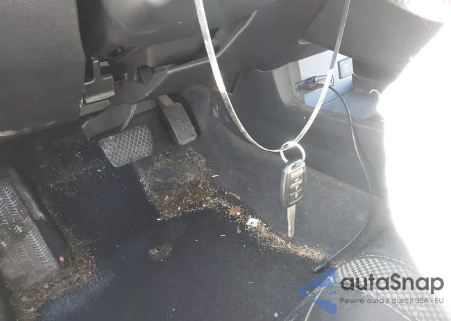 2HGFC2F64LH520048: 44235870