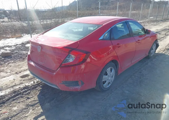 2HGFC2F64LH520048: 44235870