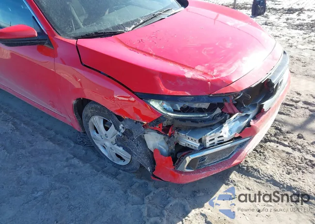 2HGFC2F64LH520048: 44235870