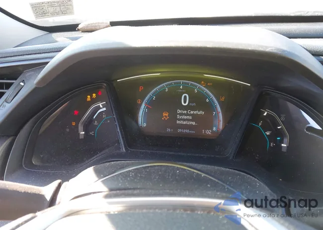 2HGFC2F64LH520048: 44235870