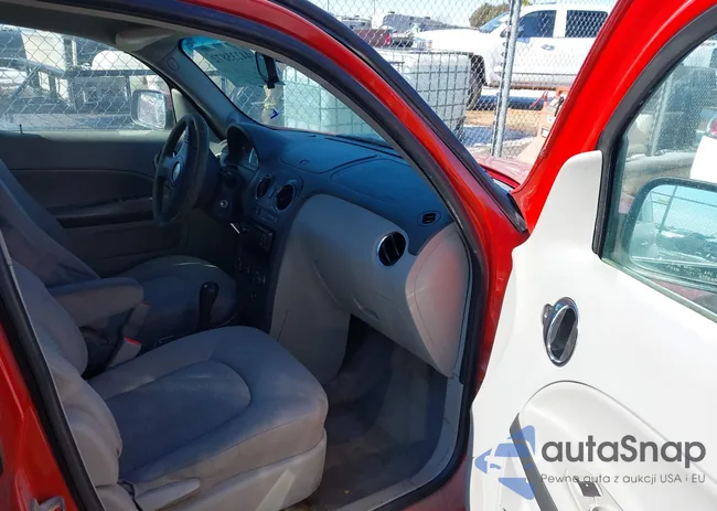 3GNBABFW1BS508459: 44235872