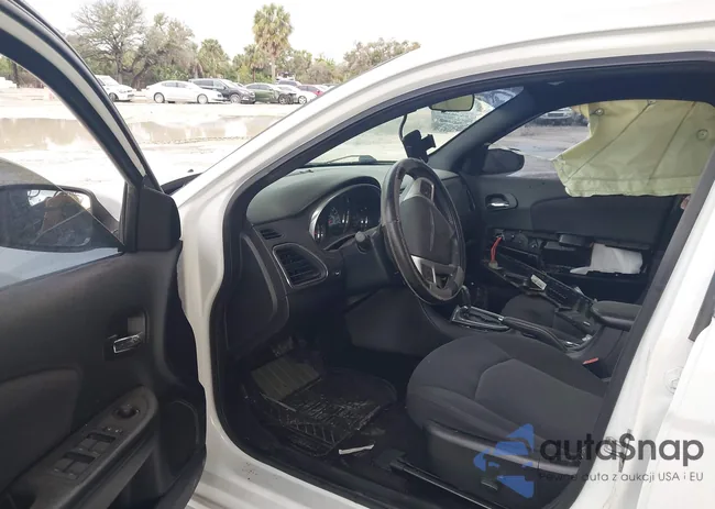 1C3CCBBB7DN639035: 44235873