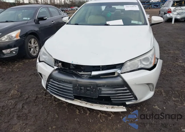 4T1BF1FK9HU722394: 44235874