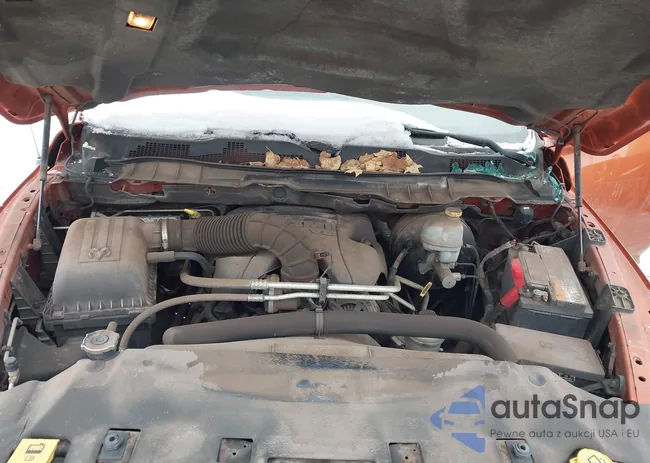 1D7RB1CT9AS213893: 44235875