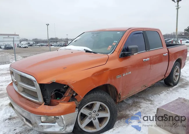 1D7RB1CT9AS213893: 44235875