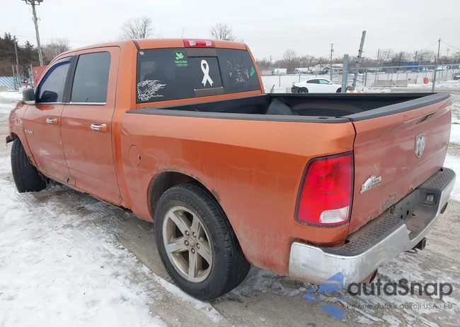 1D7RB1CT9AS213893: 44235875