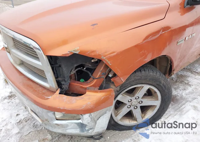 1D7RB1CT9AS213893: 44235875