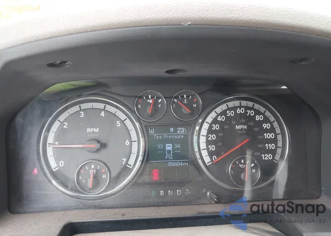 1D7RB1CT9AS213893: 44235875