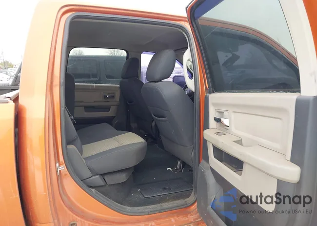 1D7RB1CT9AS213893: 44235875