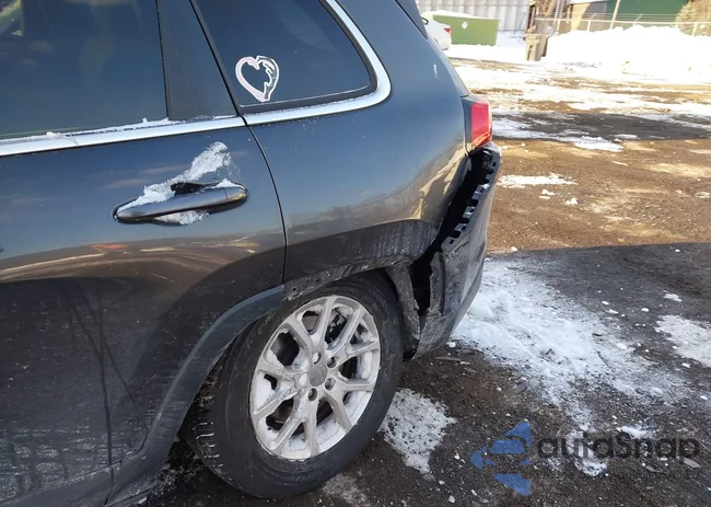 1C4PJMCS1GW145782: 44235876