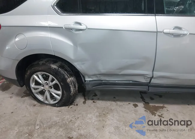 2GNFLFE39H6131560: 44235877