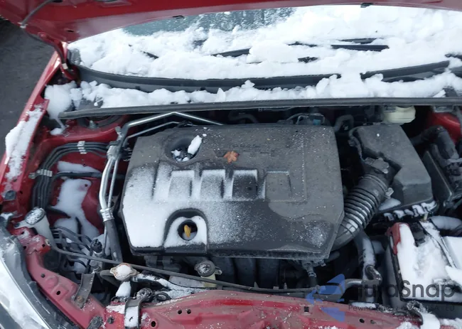 2T1BURHE4JC082503: 44235881