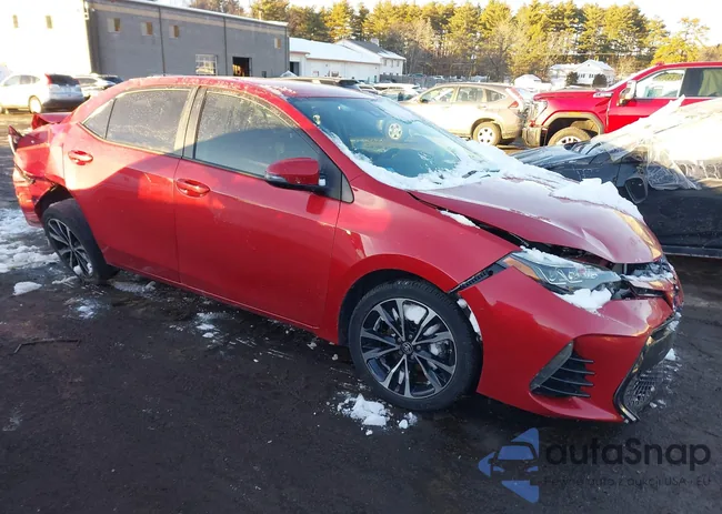 2T1BURHE4JC082503: 44235881