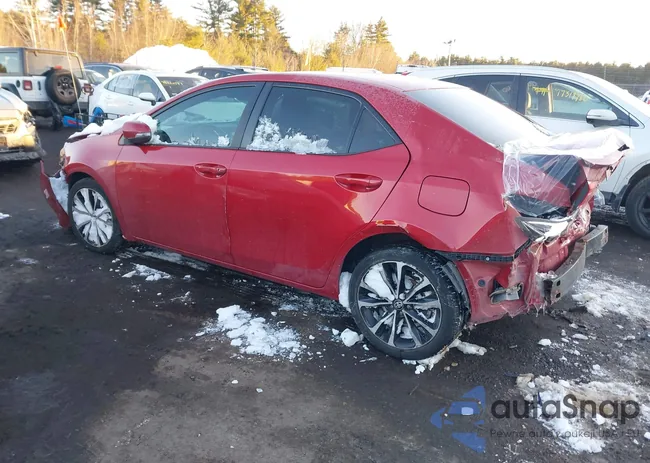 2T1BURHE4JC082503: 44235881