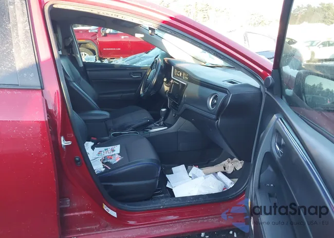 2T1BURHE4JC082503: 44235881