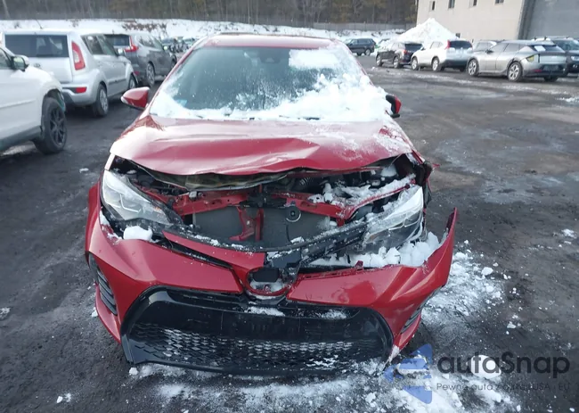 2T1BURHE4JC082503: 44235881