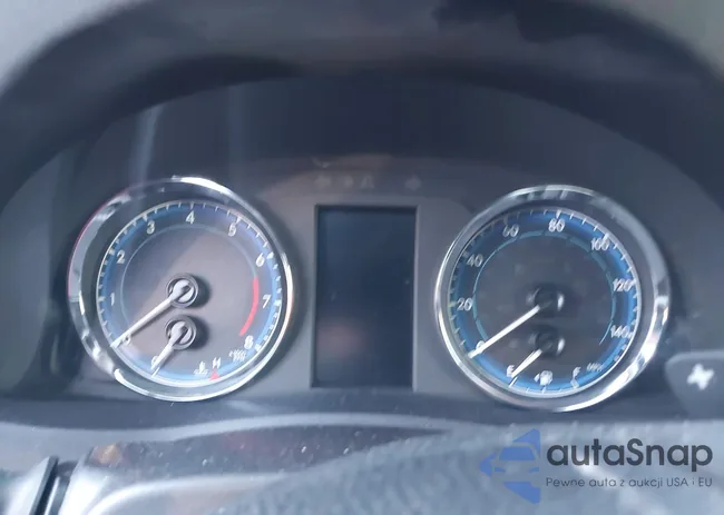 2T1BURHE4JC082503: 44235881