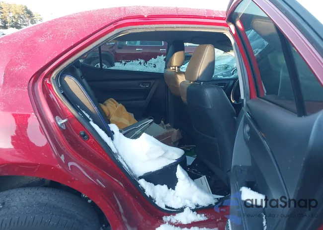 2T1BURHE4JC082503: 44235881