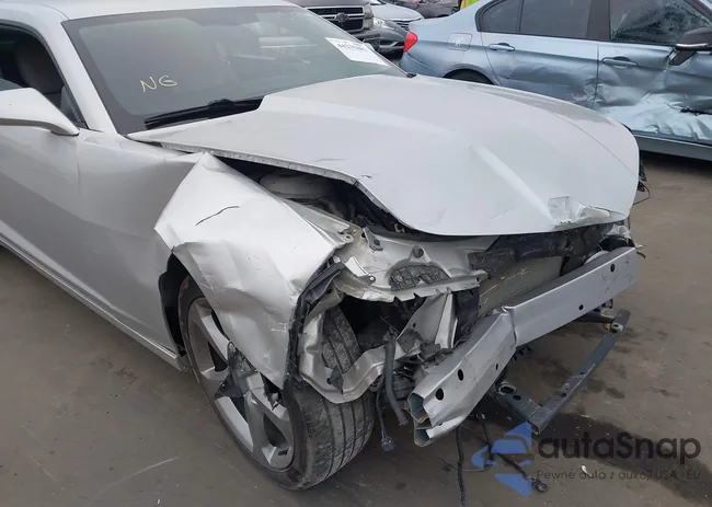 2G1FC1E31E9134712: 44235882