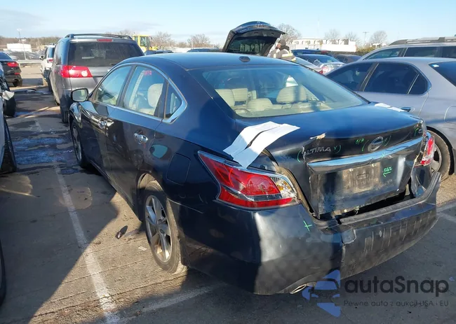 1N4AL3AP0FC115011: 44235886