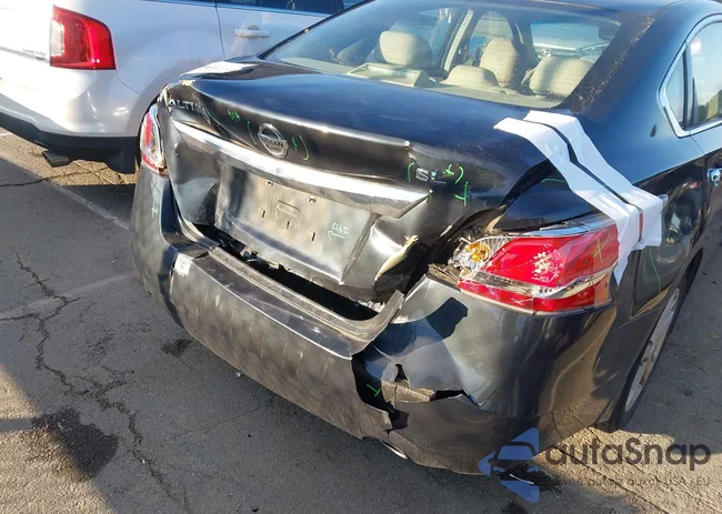 1N4AL3AP0FC115011: 44235886