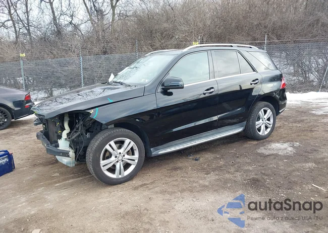 4JGDA5HB8EA396743: 44235889