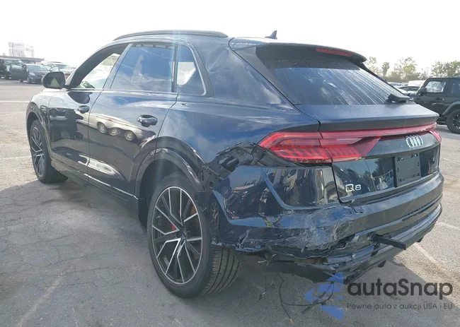 WA1EVBF10PD037002: 44235893