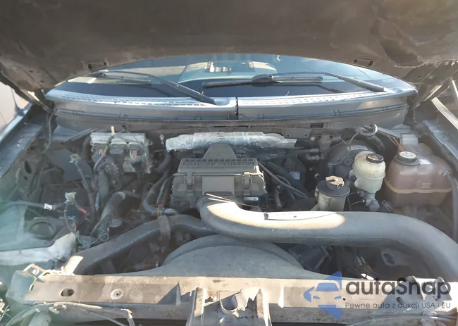 1FTPX12VX7NA07611: 44235894