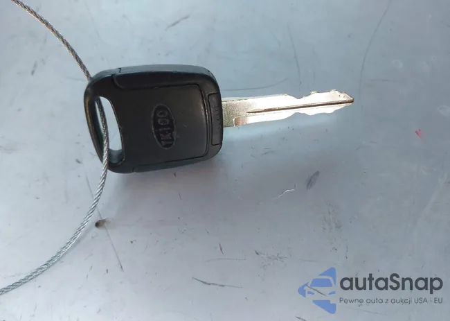 1FTPX12VX7NA07611: 44235894