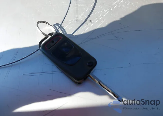 1C3AN55L65X036946: 44235897