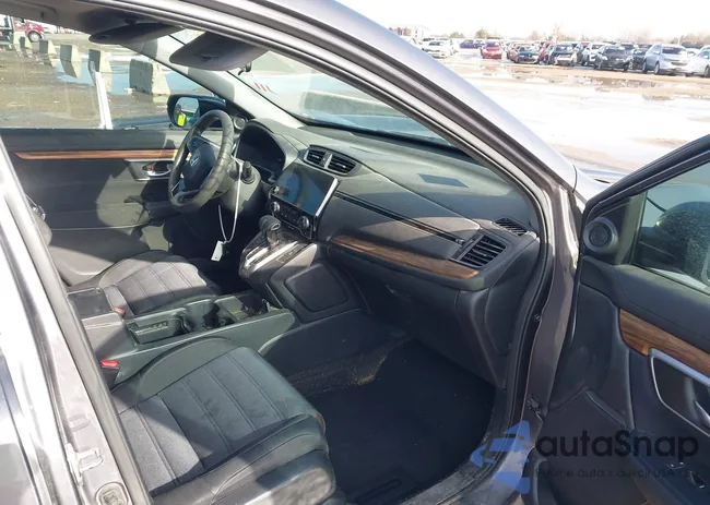 7FARW2H55KE047602: 44235900